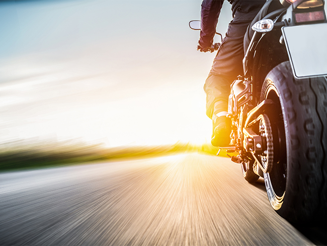 江西艾撒-德瑞斯合作案例